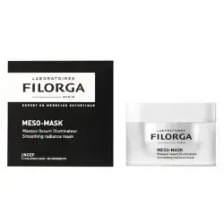FILORGA MESO-MASK