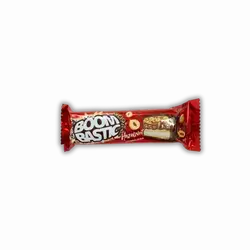 Nestle Bombastic Hazelnut 35 gm