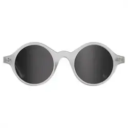 Levelo Sicily Polarized Sunglasses - Matte
