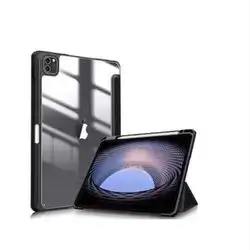 evo crystal folio case ipad11pro2020