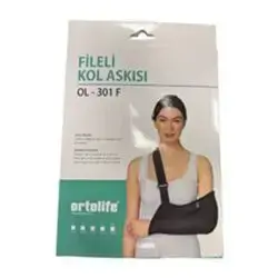 Fileli Kol Askisi_ortolife