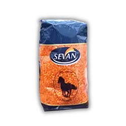 Swan Lentils 750g