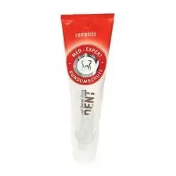 Emaldent Toothpaste Complete 125 Ml