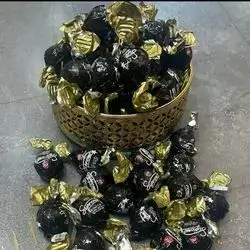 Elliott Chocolate 250 Gram