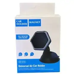 Car Holder Stand