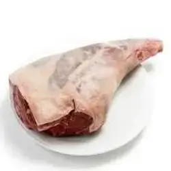 Leg Lamb Frozen Kg