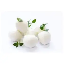 Kuzucu Top Cheese Kg