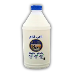 Shanina Rami Farm 1.5 liters