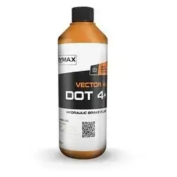 Vector R 4+ 500ml