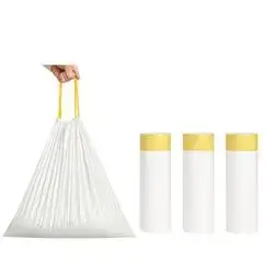 Litterbox Bag L