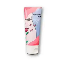 cumlaude lab - higiene intima gel