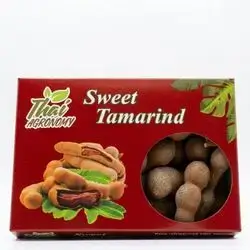ٍSweet tamarind