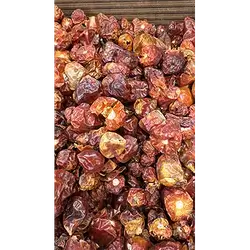 Whole Pepper 250 gr