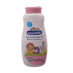 Kodomo Powder 200g Oats