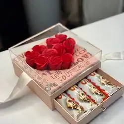 Gift box