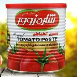 دۆشاو شارەزور