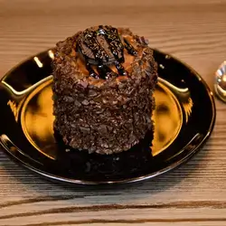 Cake - Large