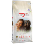 Bonacibo Adult High Energy Chicken & Rice 15kg