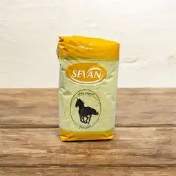 semolina sevan 650gr