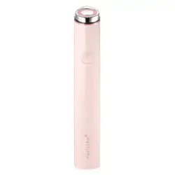 medicube age-r booster pro mini