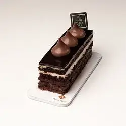 Truffle