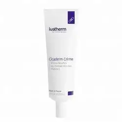 Ivatherm Cica Ceam