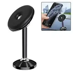 TRANYOO MAGNETIC PHONE HOLDER CAR