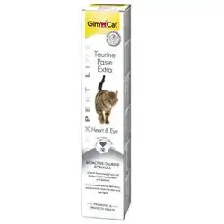 GimCat - For Heart & Eye