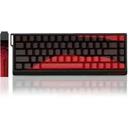 MADLIONS MAD 68 R Magnetic Switch Keyboard