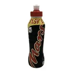 Nestlé Mars Milk European 350 ml