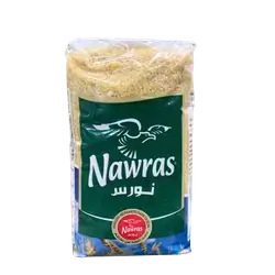 Bulgu middle Newras 700g