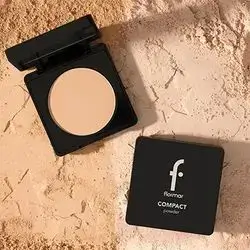 Flormar Foundation