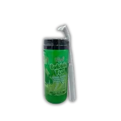 Pobbly Cold Mint Juice 350ml