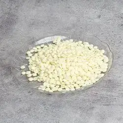 White Nastle - 200g