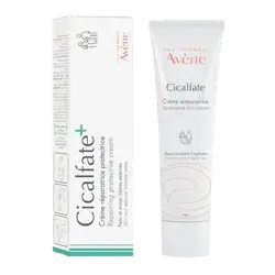 Cicalfate+ Repairing Protective Cream 100ml _ Avene