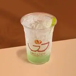 Cucumber