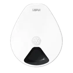 UBpet Automatic Feeder