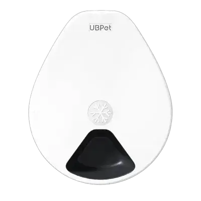 UBpet Automatic Feeder