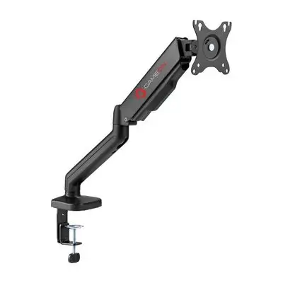 Stand Monitar Arm gameon GO-5336