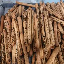 Black Seed Kaak