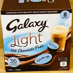 Coffee Machine