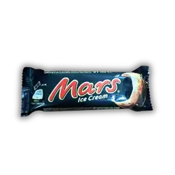 Mars ice cream 41.8g