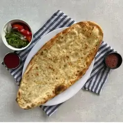 Cheese Kulera