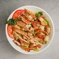 Cesar Salad