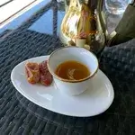 Arabic Coffee