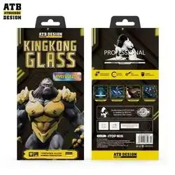 AMIGO-GA Tempered Glass Privacy Glass IP 13 Pro Max