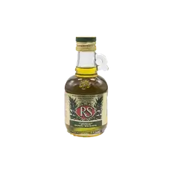 Rs Olive Oil Extra Virgin 250ml