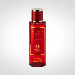 MAISSA PARIS L’amour Eternel Elixir mist 250ml