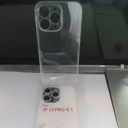 IPhone cover13pro