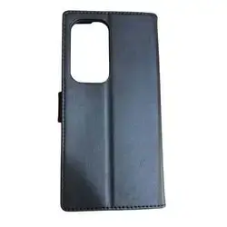 Cover S25 ULTRA case wallet